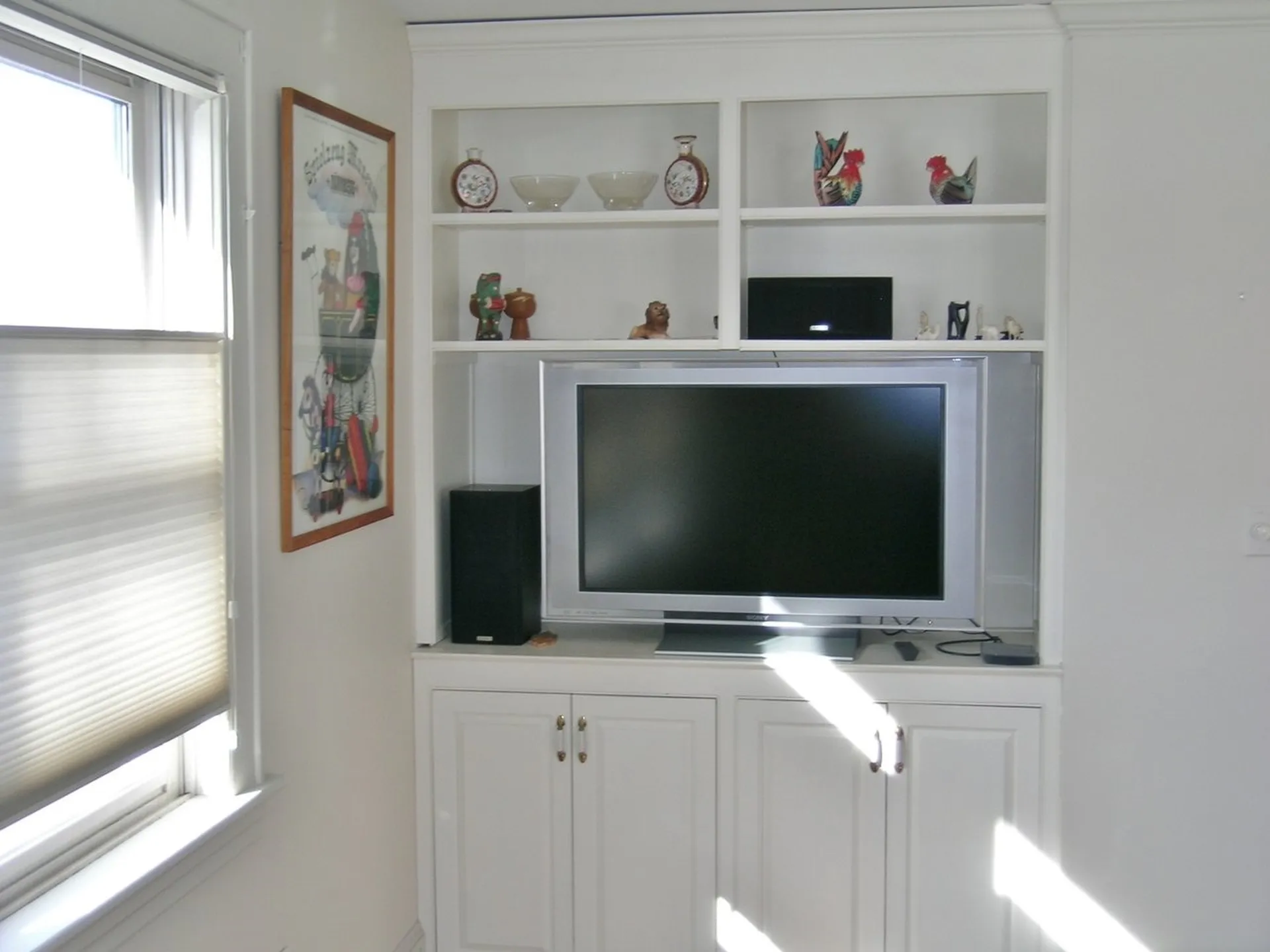 361 Flynn Avenue Burlington VT 05401