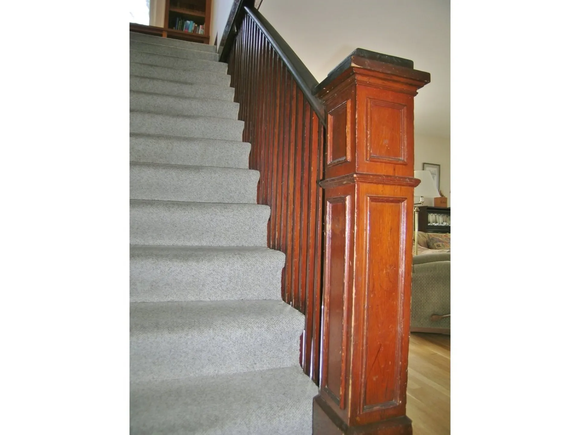 361 Flynn Avenue Burlington VT 05401