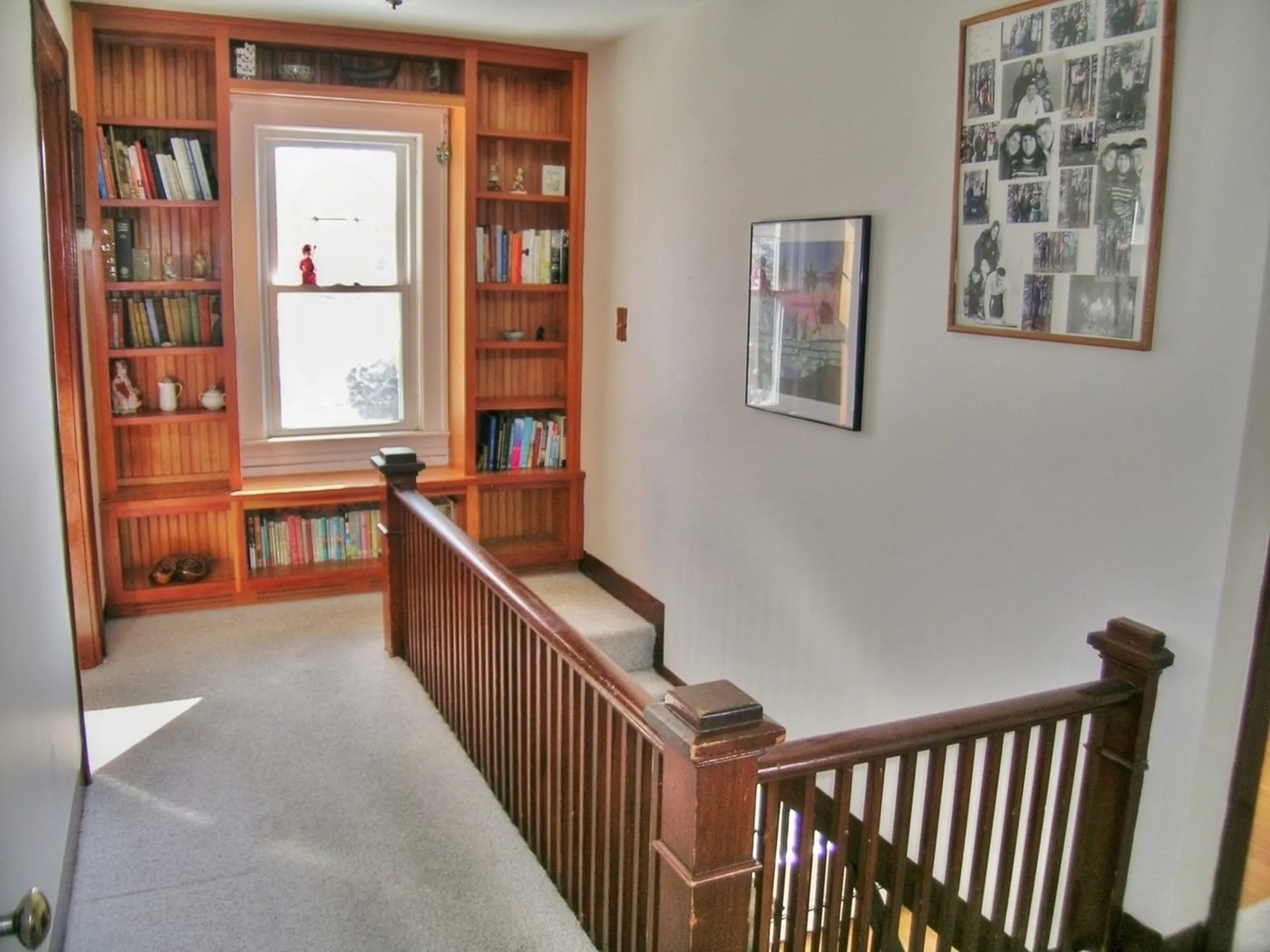 361 Flynn Avenue Burlington VT 05401
