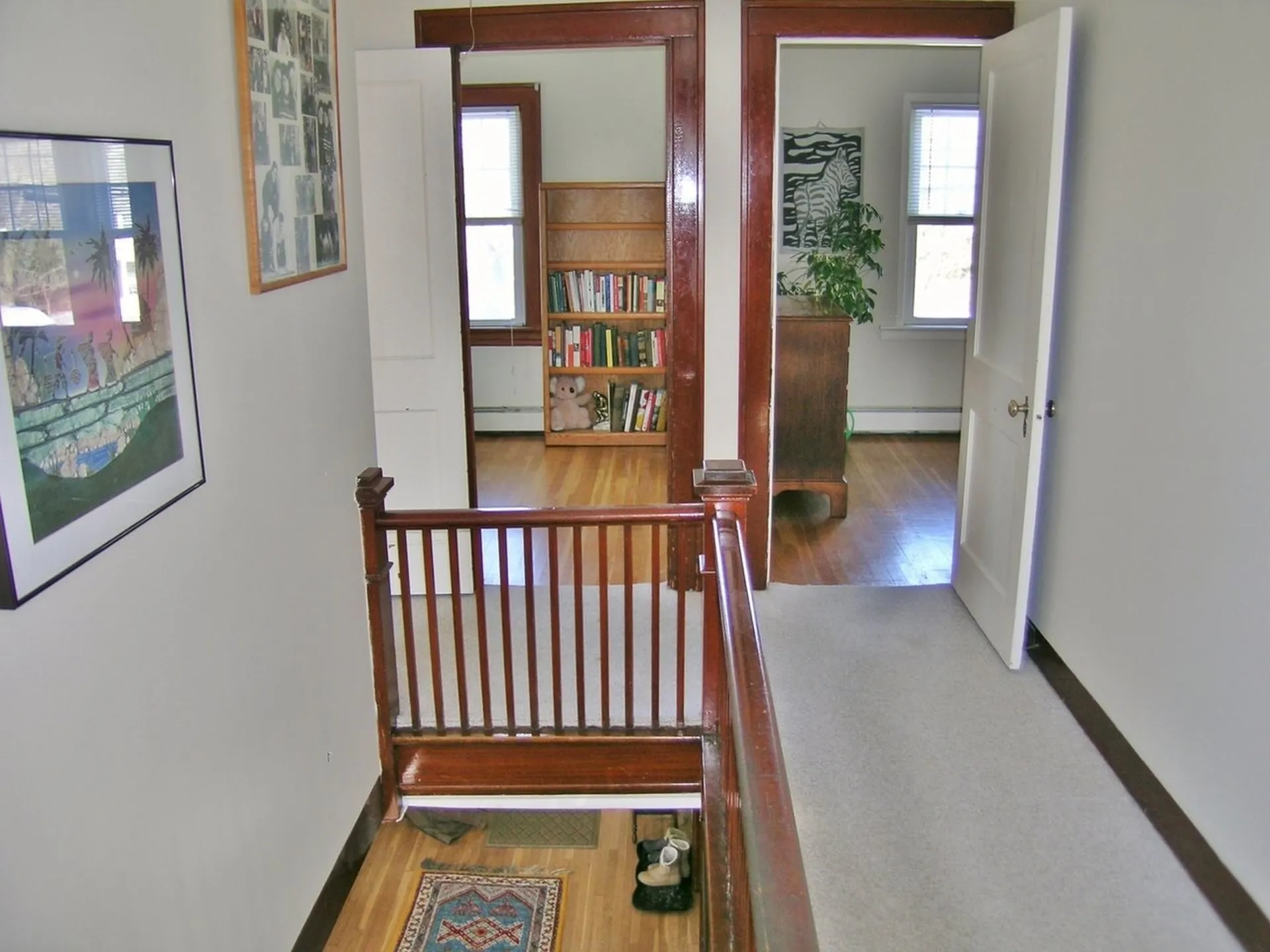 361 Flynn Avenue Burlington VT 05401