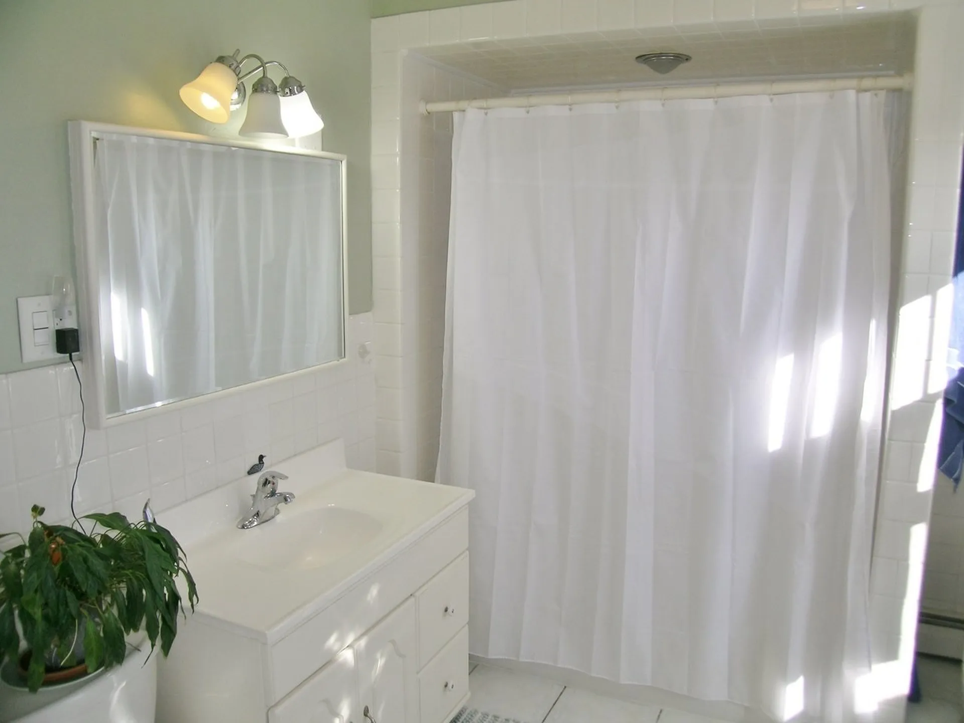 361 Flynn Avenue Burlington VT 05401
