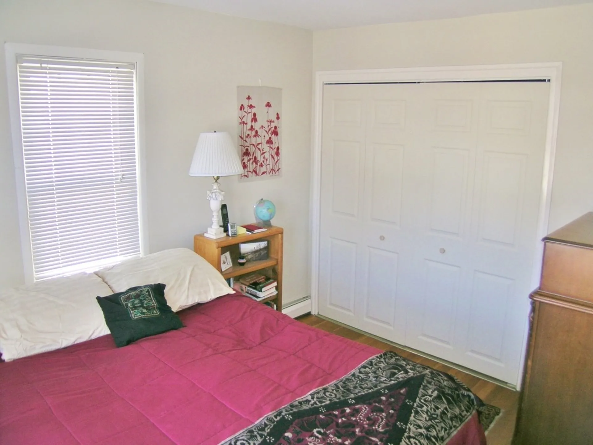 361 Flynn Avenue Burlington VT 05401