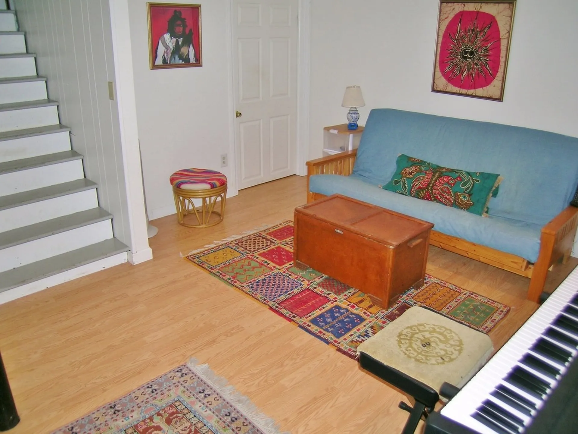 361 Flynn Avenue Burlington VT 05401