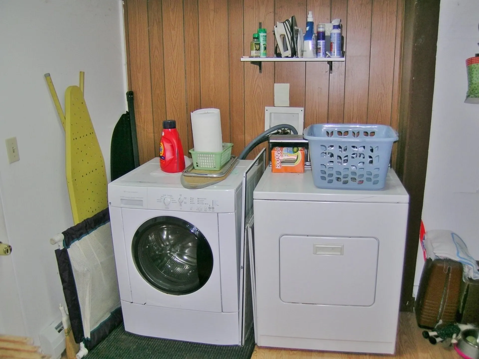 361 Flynn Avenue Burlington VT 05401