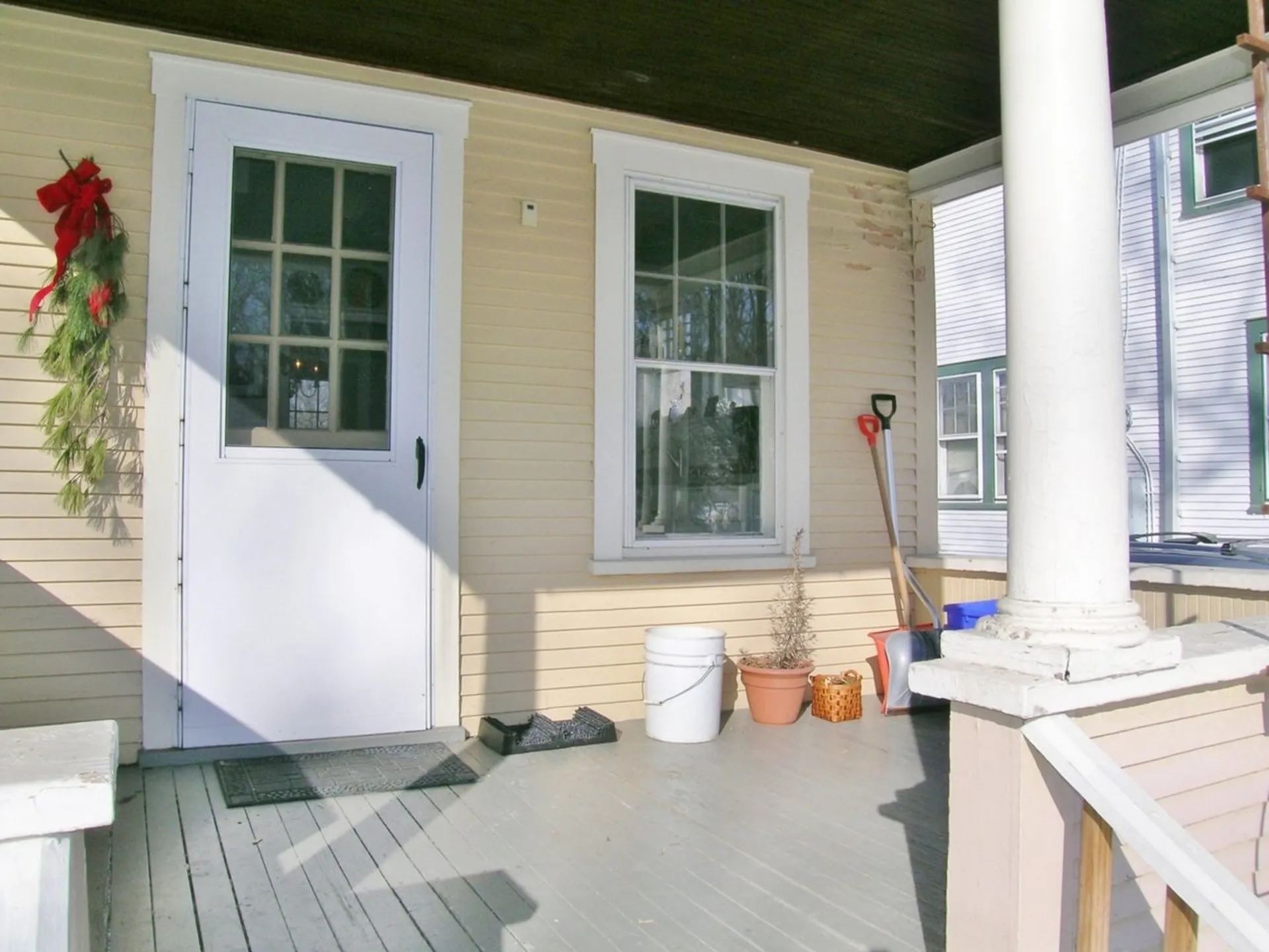361 Flynn Avenue Burlington VT 05401
