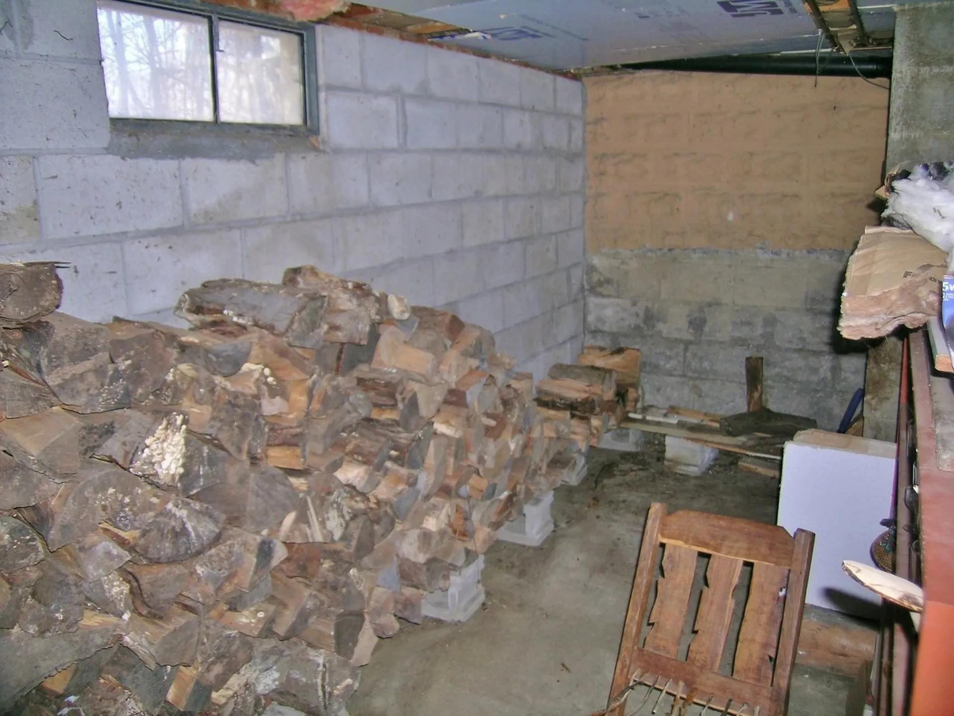 361 Flynn Avenue Burlington VT 05401