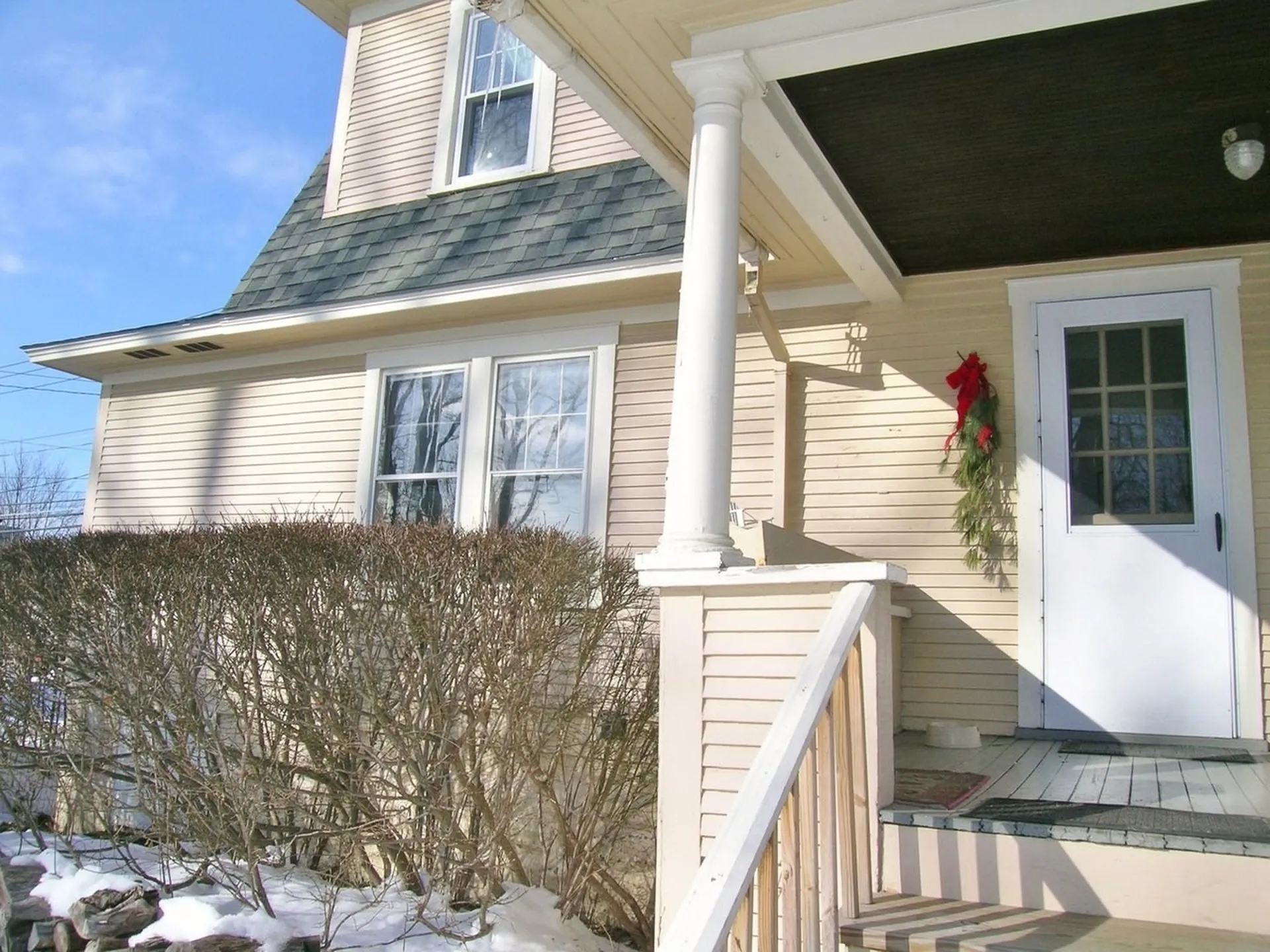 361 Flynn Avenue Burlington VT 05401