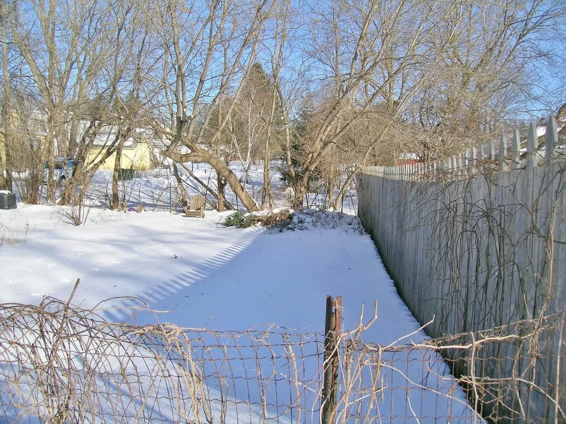 361 Flynn Avenue Burlington VT 05401