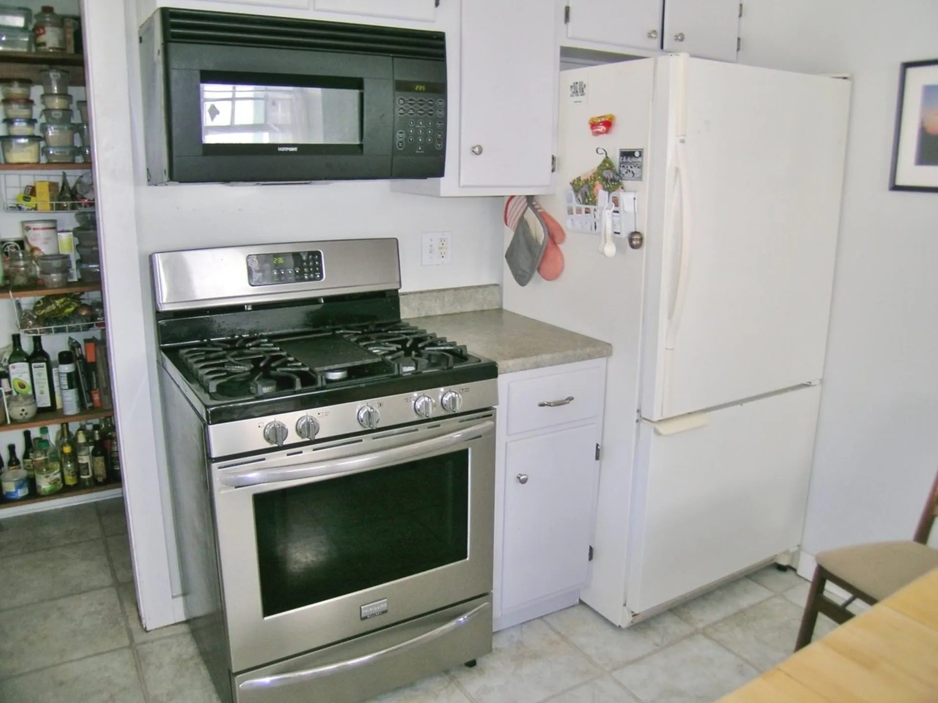 361 Flynn Avenue Burlington VT 05401