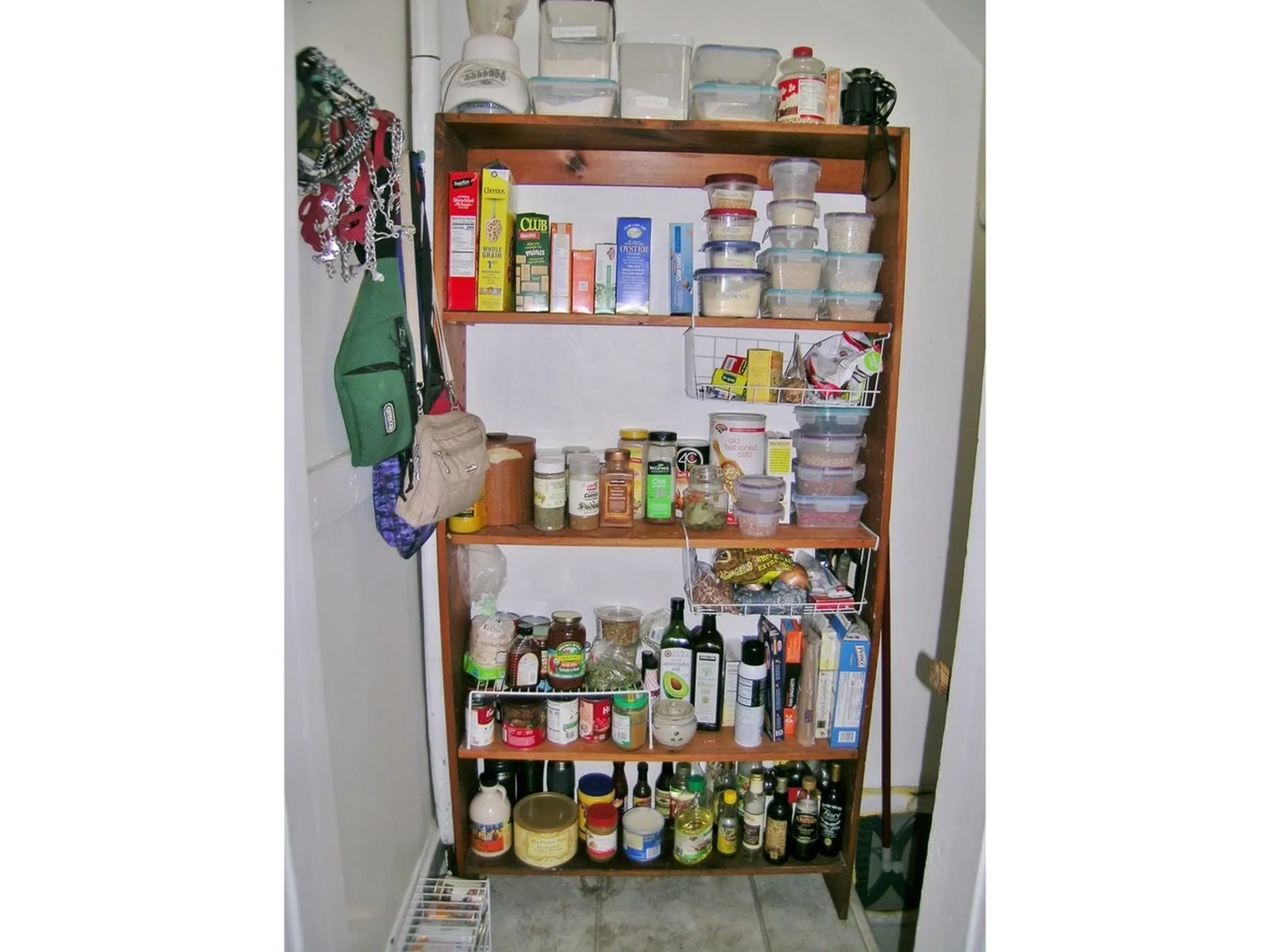 361 Flynn Avenue Burlington VT 05401