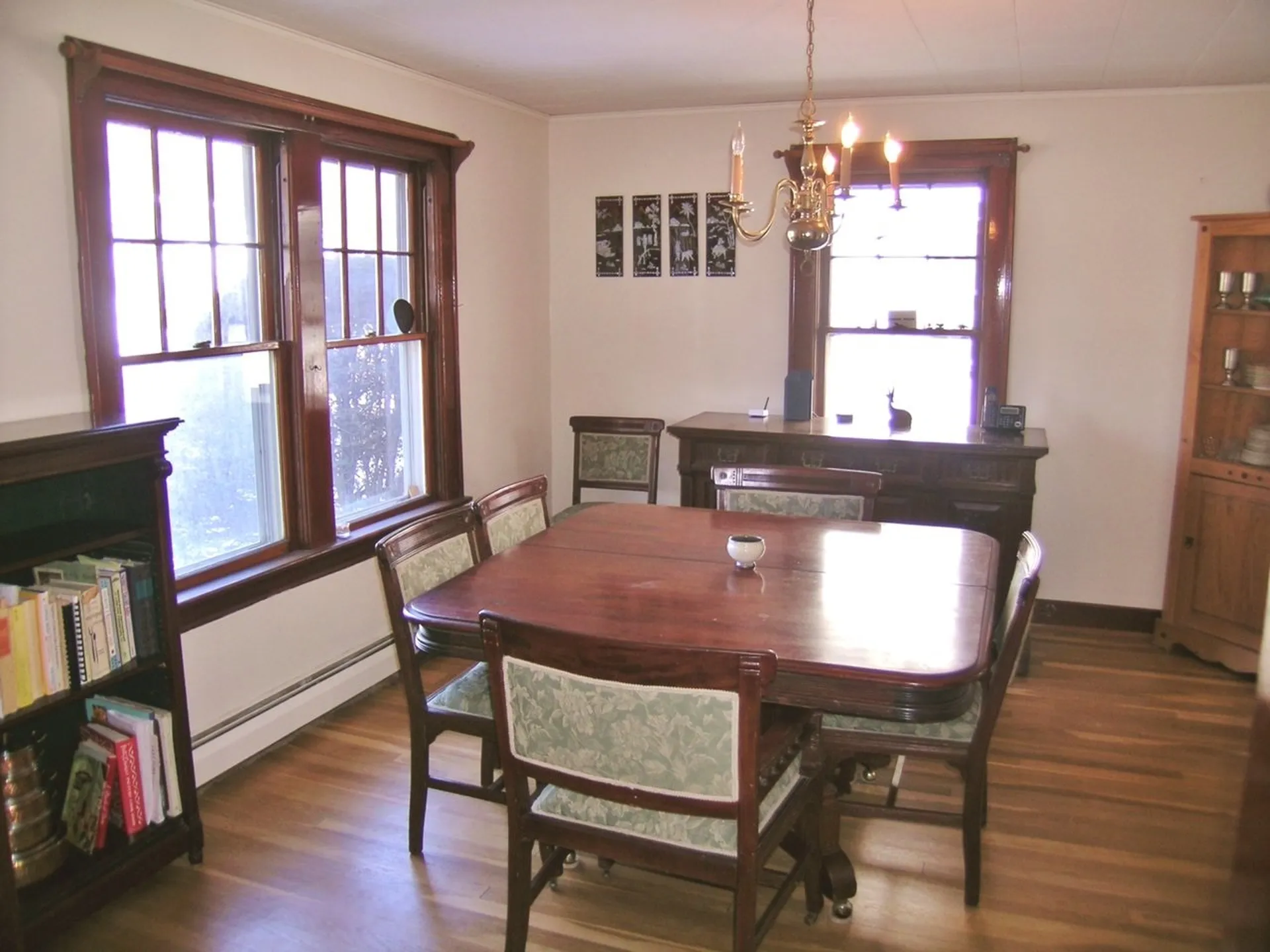 361 Flynn Avenue Burlington VT 05401