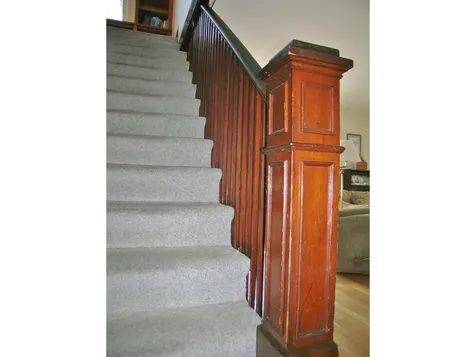 361 Flynn Avenue Burlington VT 05401