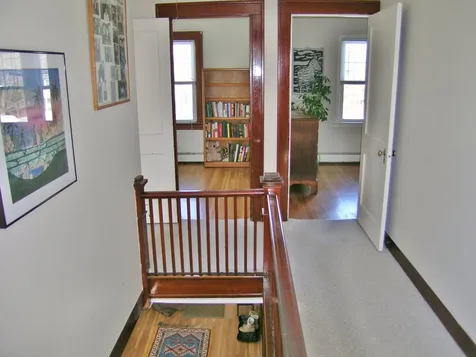 361 Flynn Avenue Burlington VT 05401