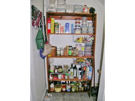 361 Flynn Avenue Burlington VT 05401