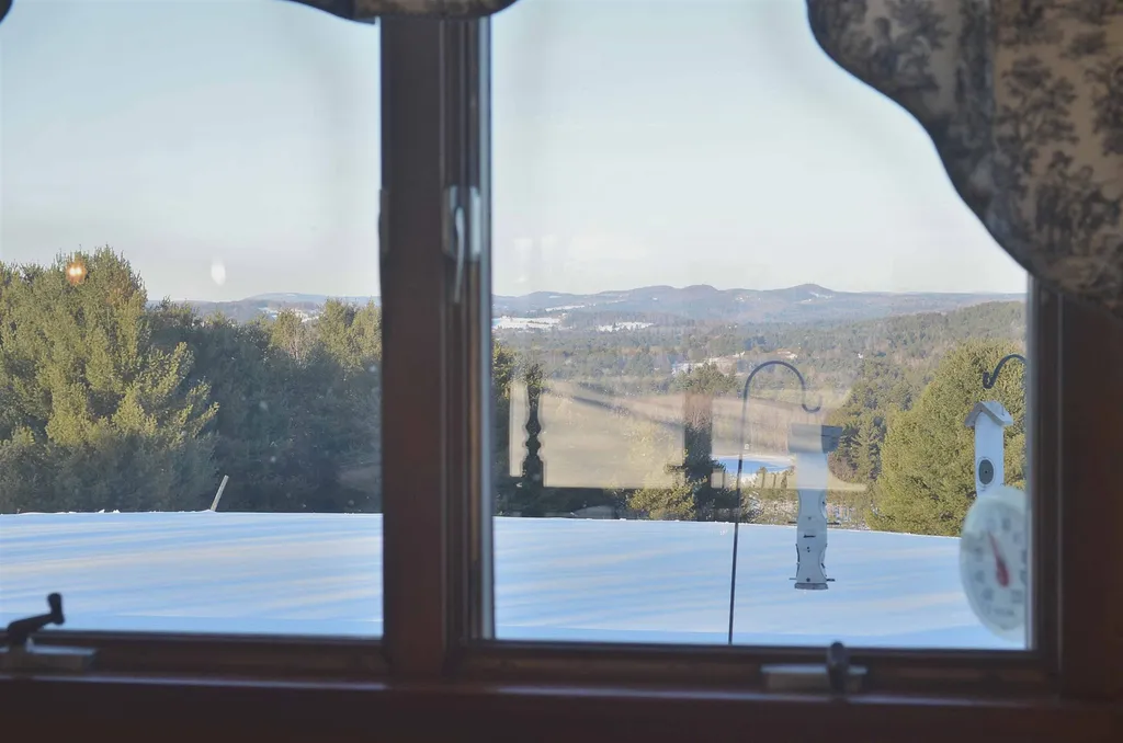 19 Lepage Road Barre Town VT 05641