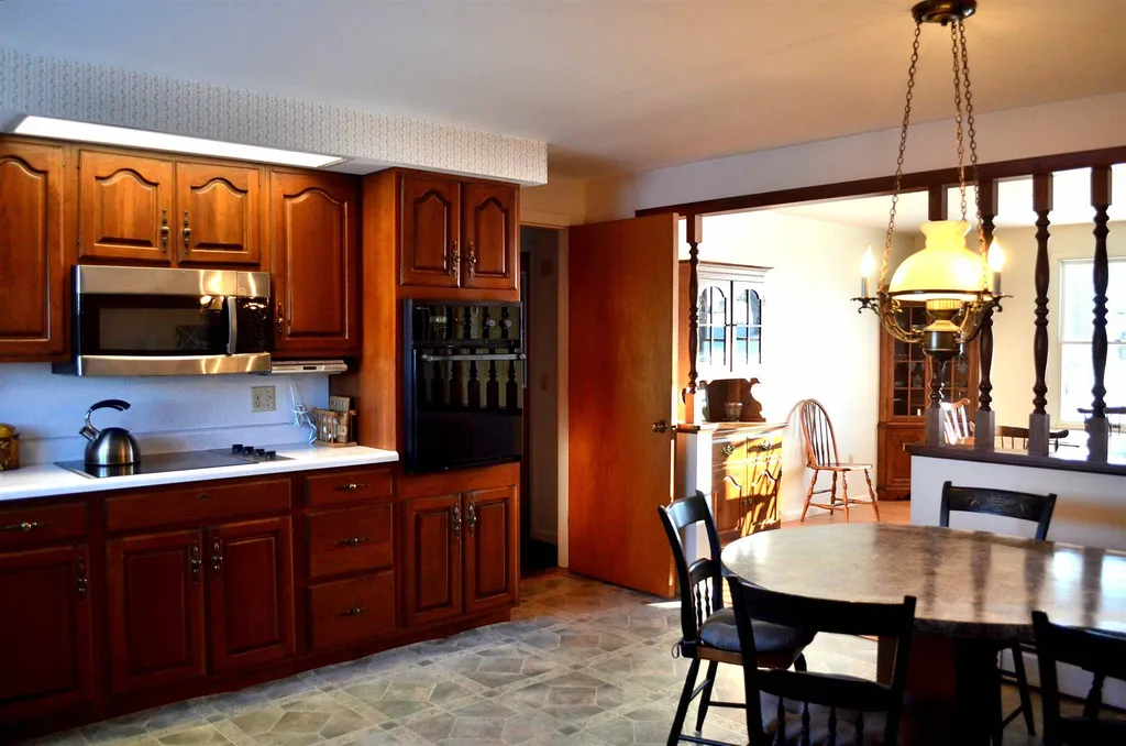19 Lepage Road Barre Town VT 05641