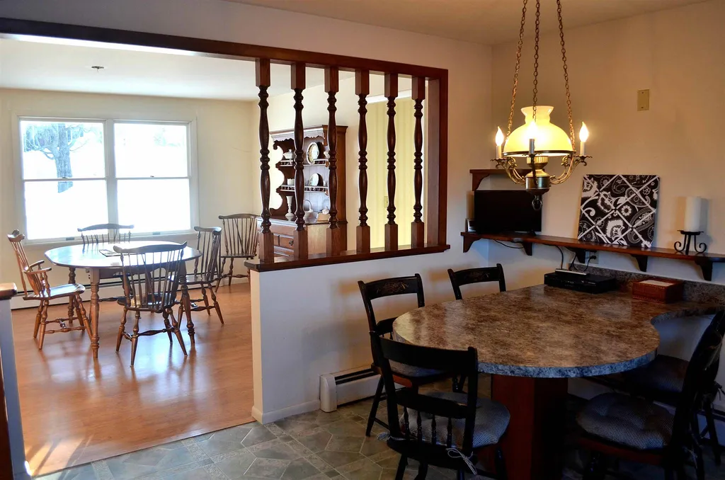 19 Lepage Road Barre Town VT 05641