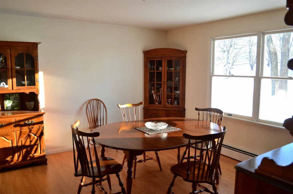 19 Lepage Road Barre Town VT 05641