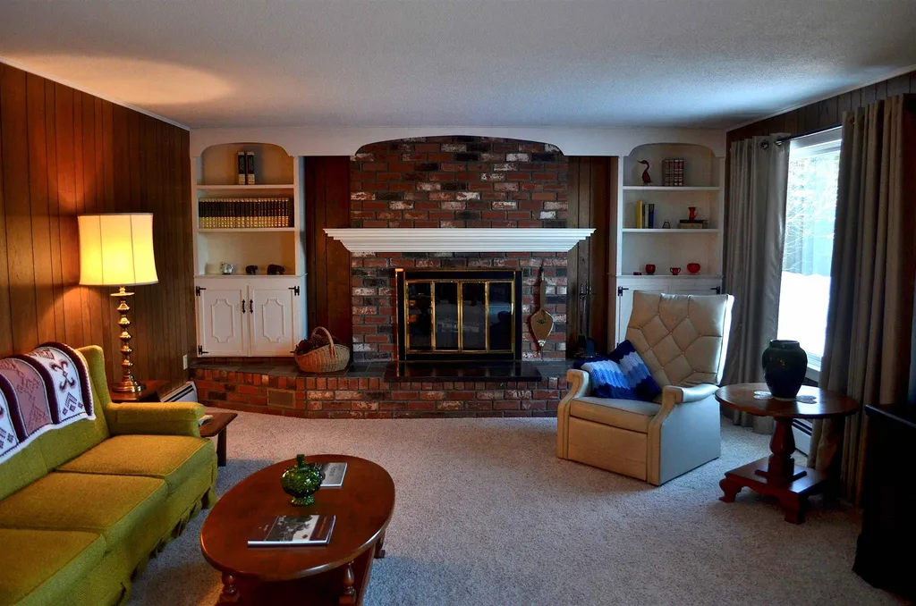 19 Lepage Road Barre Town VT 05641