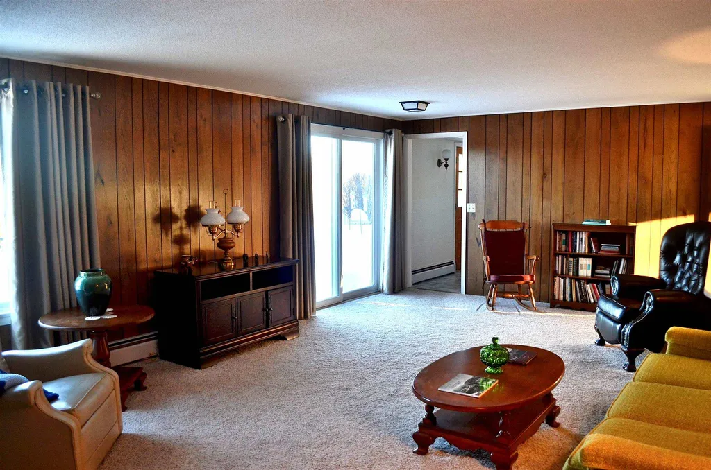 19 Lepage Road Barre Town VT 05641
