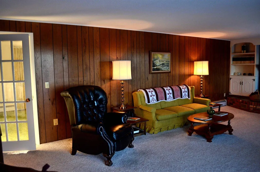 19 Lepage Road Barre Town VT 05641