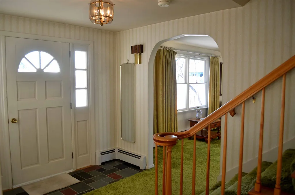 19 Lepage Road Barre Town VT 05641