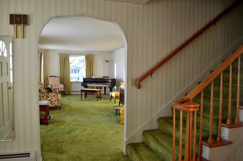 19 Lepage Road Barre Town VT 05641