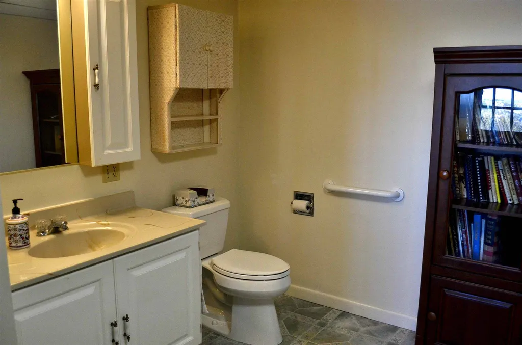 19 Lepage Road Barre Town VT 05641