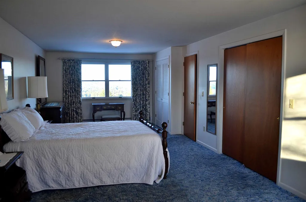 19 Lepage Road Barre Town VT 05641