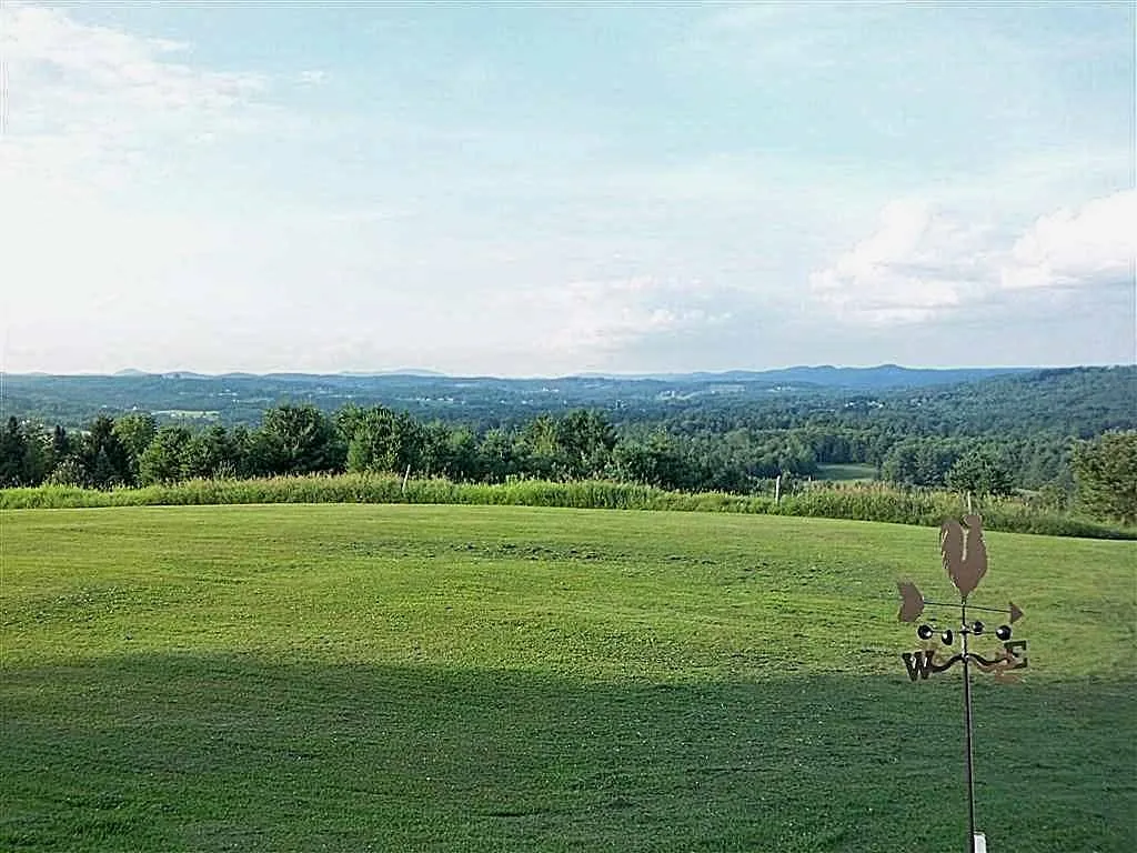 19 Lepage Road Barre Town VT 05641