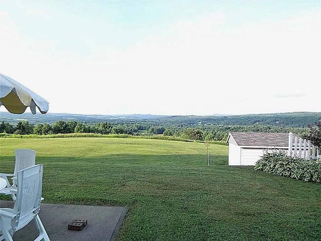 19 Lepage Road Barre Town VT 05641