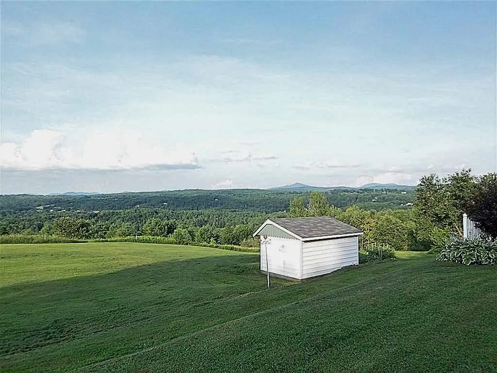 19 Lepage Road Barre Town VT 05641