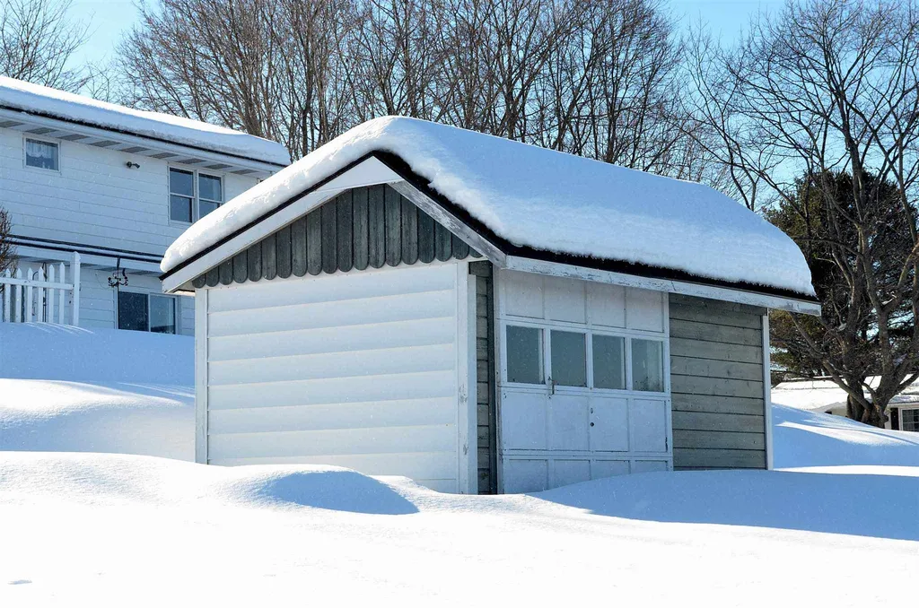 19 Lepage Road Barre Town VT 05641