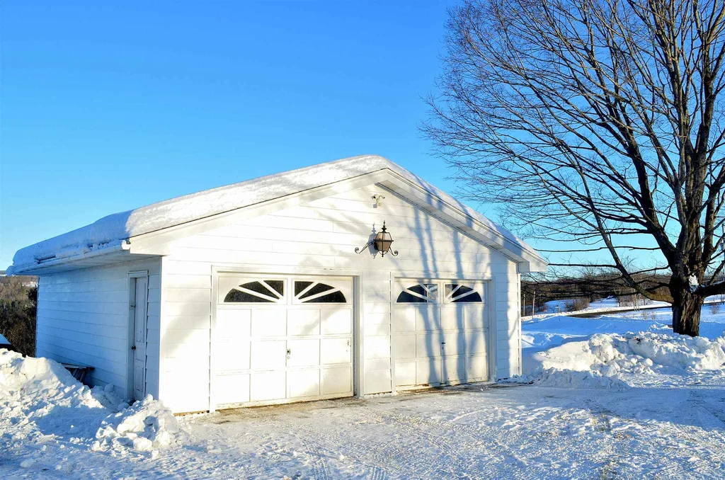 19 Lepage Road Barre Town VT 05641