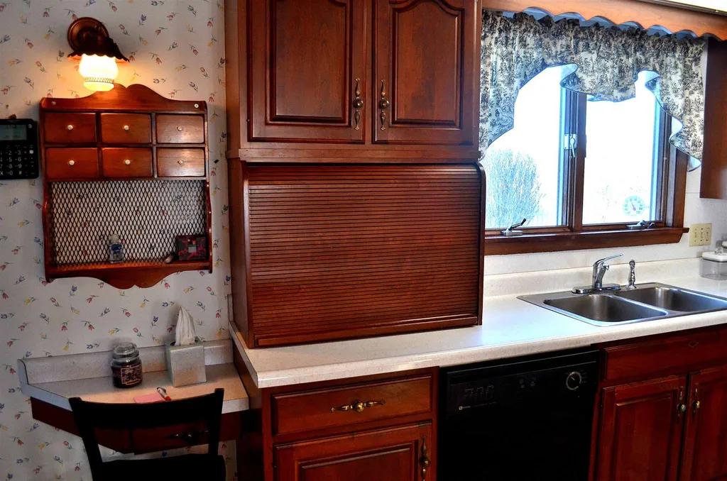 19 Lepage Road Barre Town VT 05641