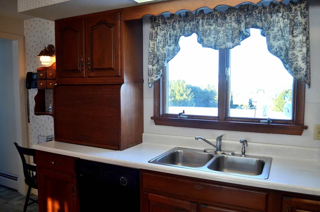 19 Lepage Road Barre Town VT 05641
