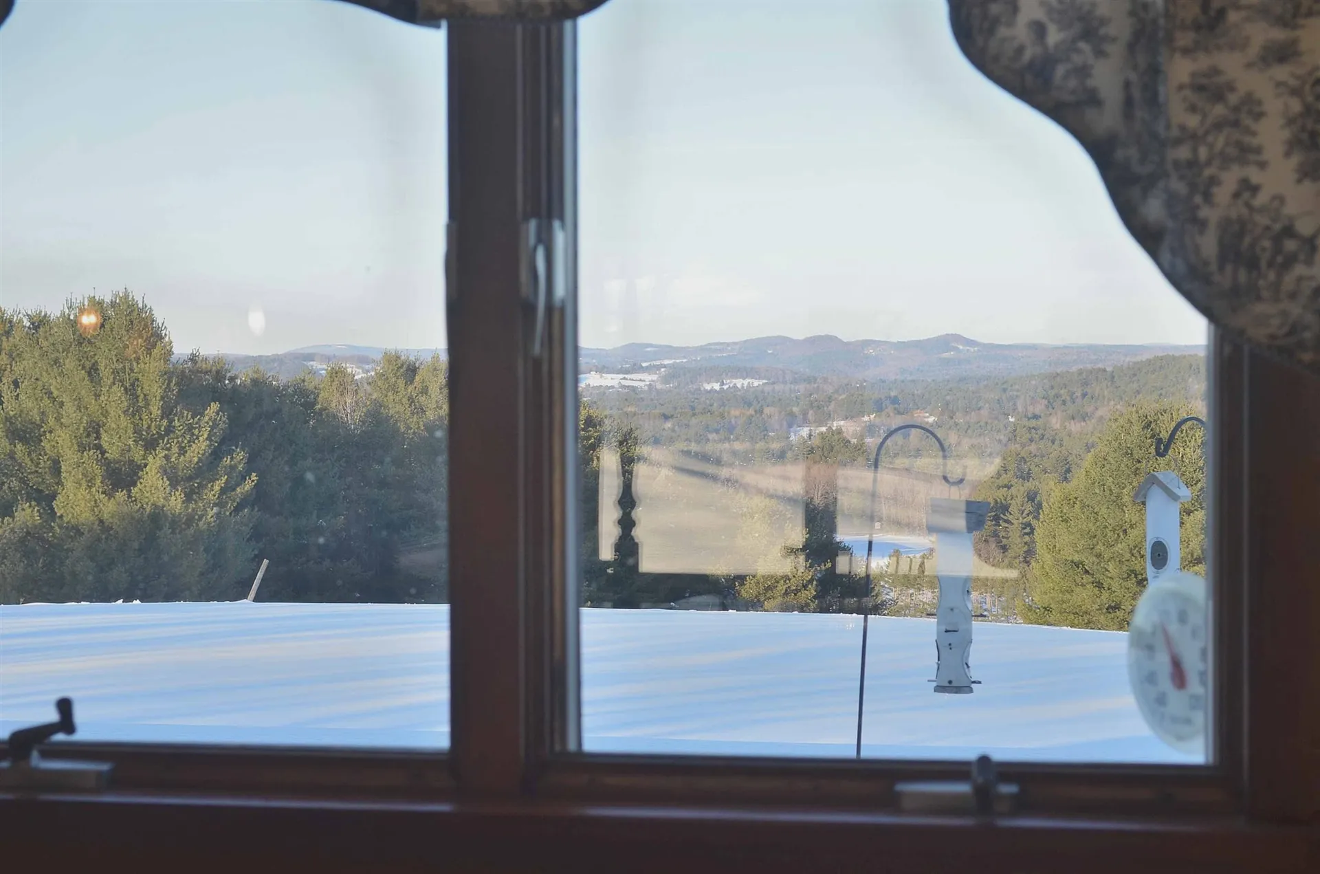 19 Lepage Road Barre Town VT 05641