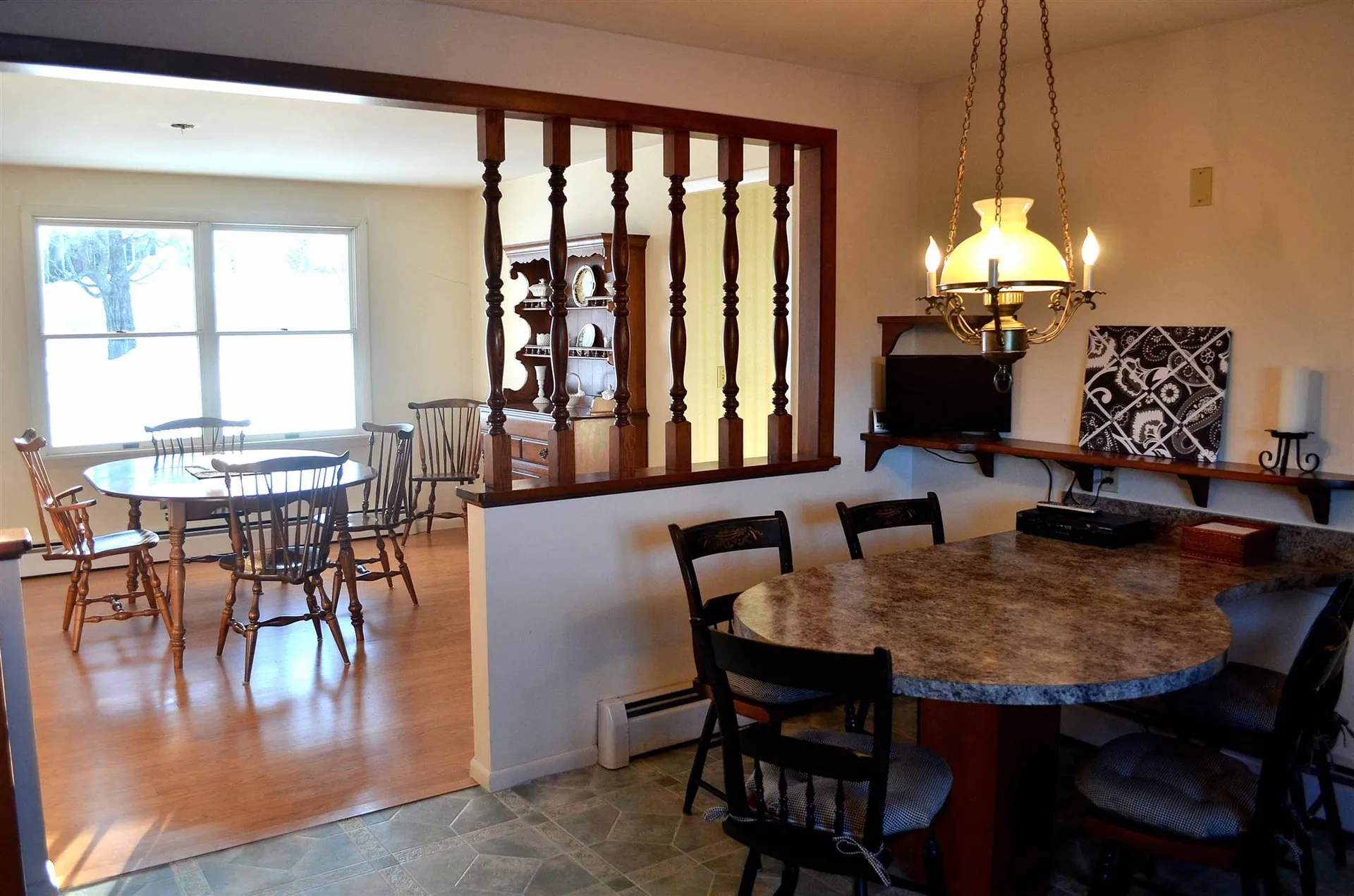 19 Lepage Road Barre Town VT 05641