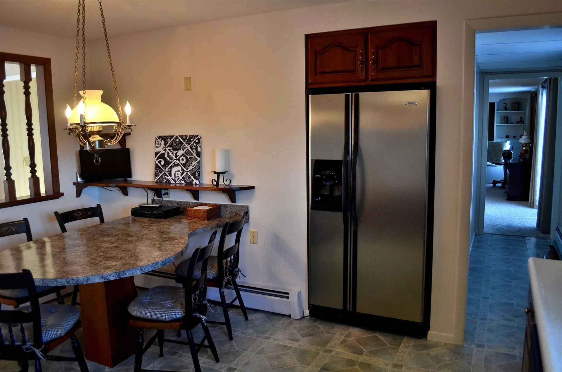 19 Lepage Road Barre Town VT 05641
