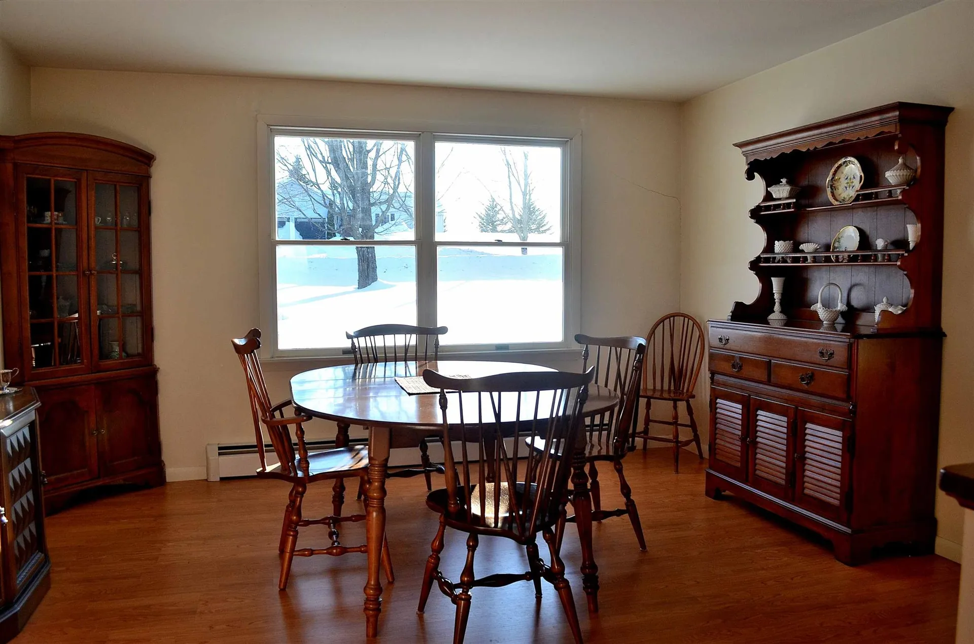 19 Lepage Road Barre Town VT 05641