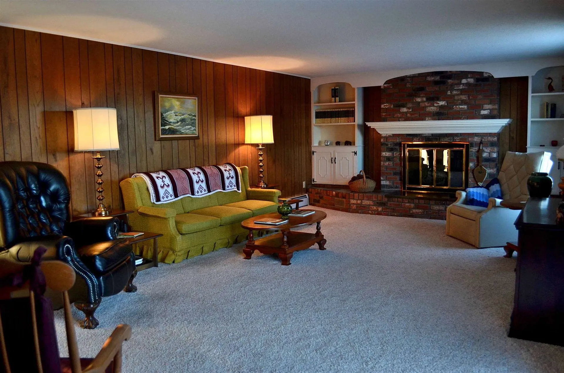 19 Lepage Road Barre Town VT 05641