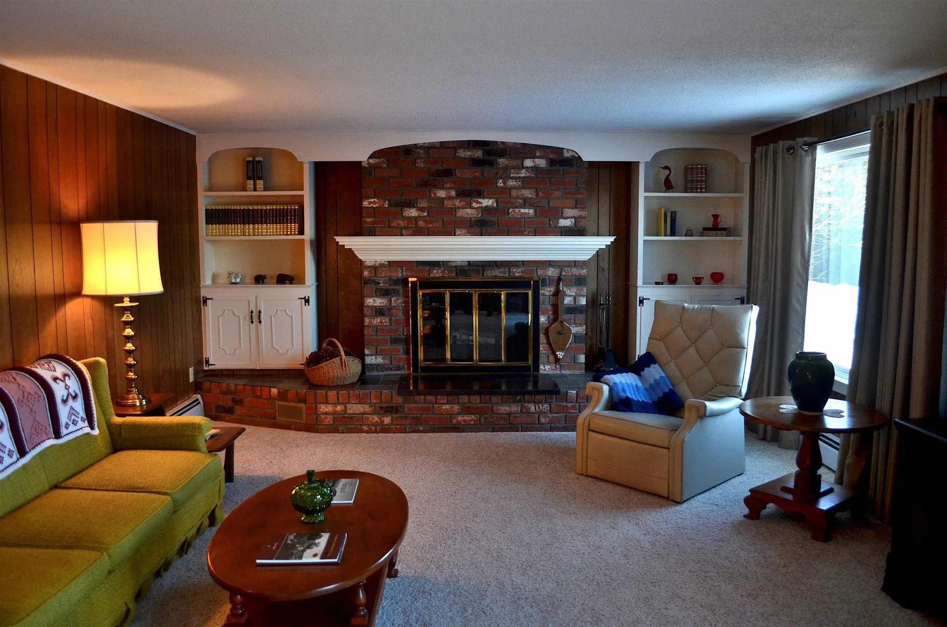 19 Lepage Road Barre Town VT 05641