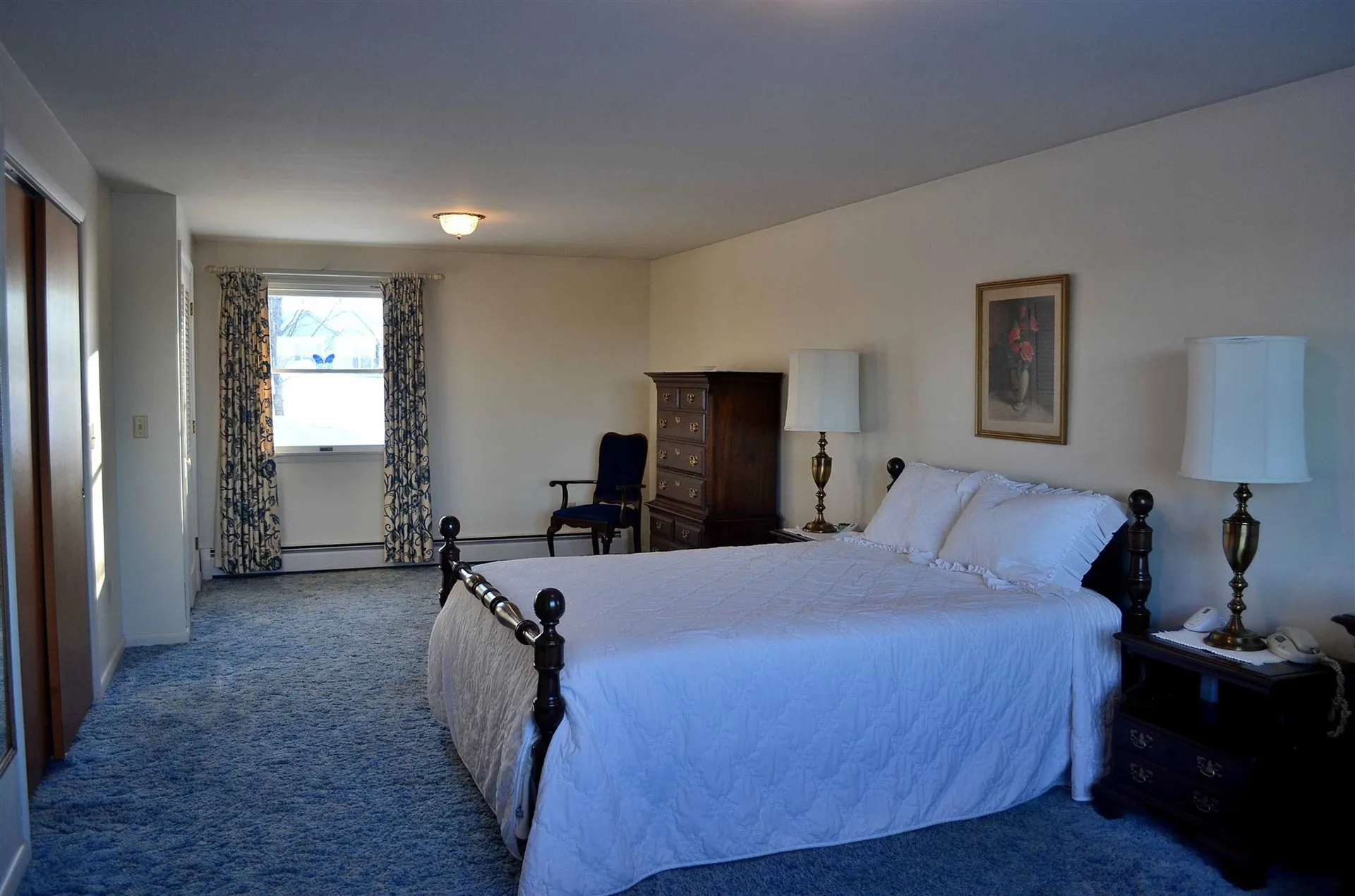 19 Lepage Road Barre Town VT 05641