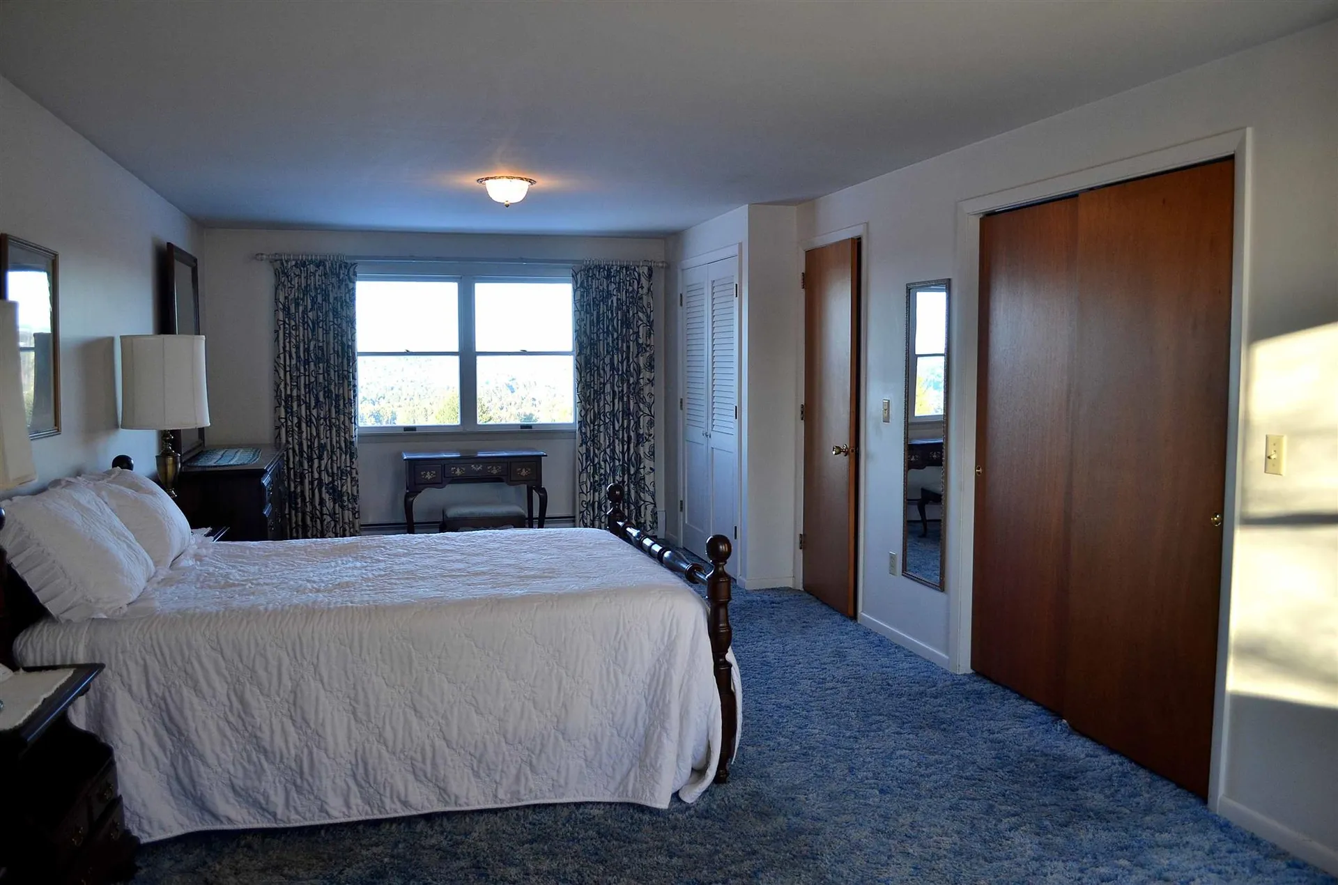 19 Lepage Road Barre Town VT 05641