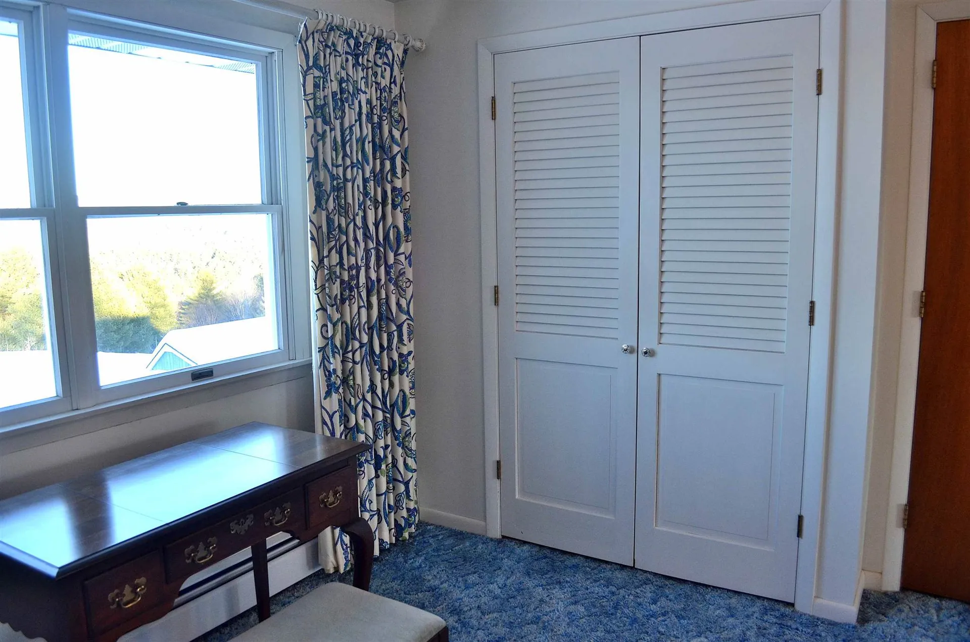 19 Lepage Road Barre Town VT 05641