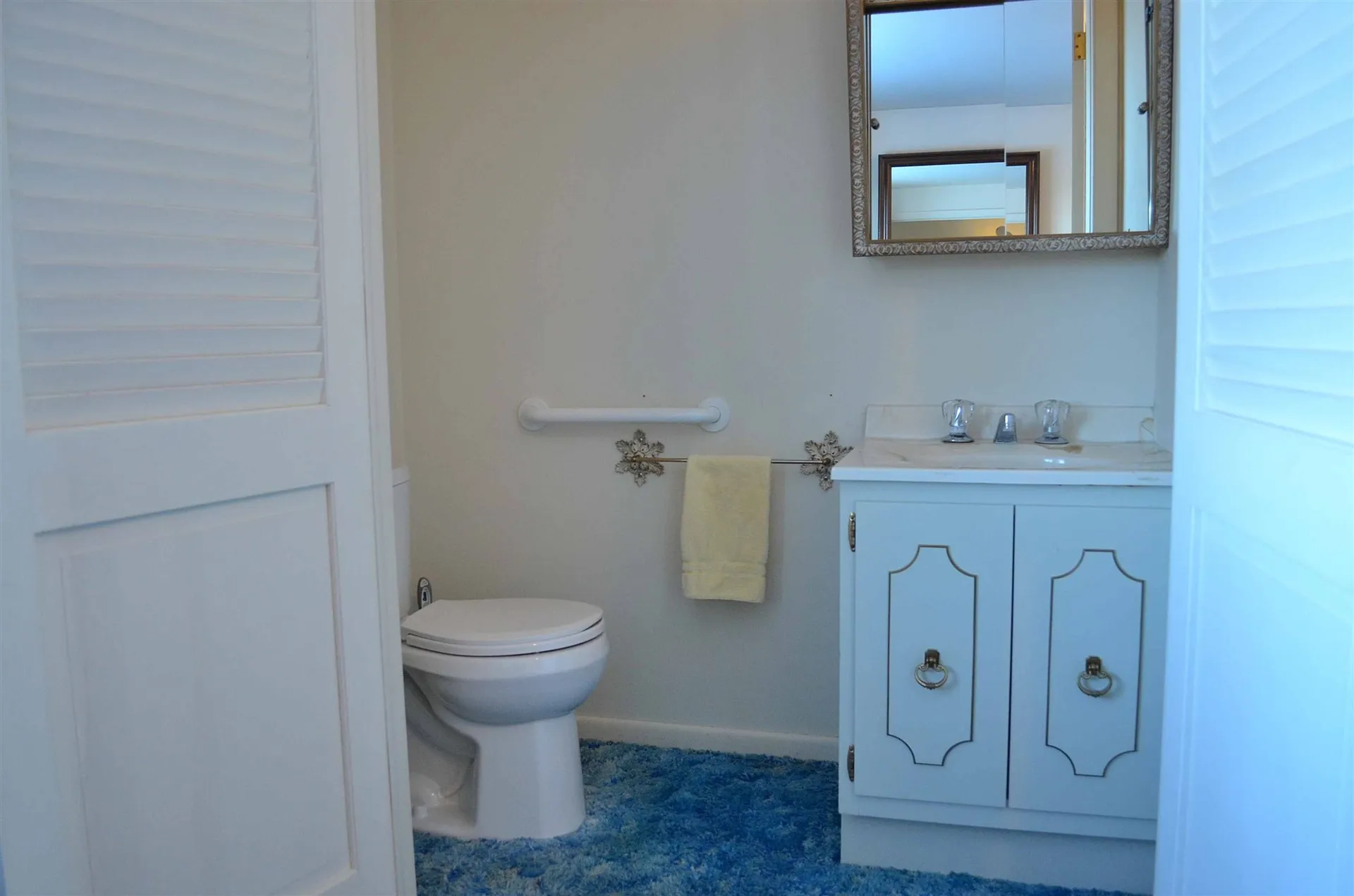19 Lepage Road Barre Town VT 05641
