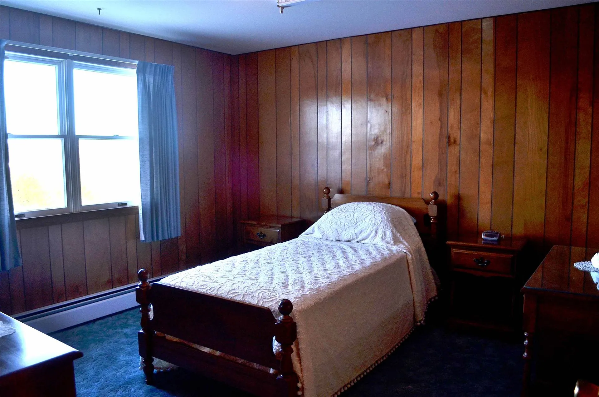 19 Lepage Road Barre Town VT 05641