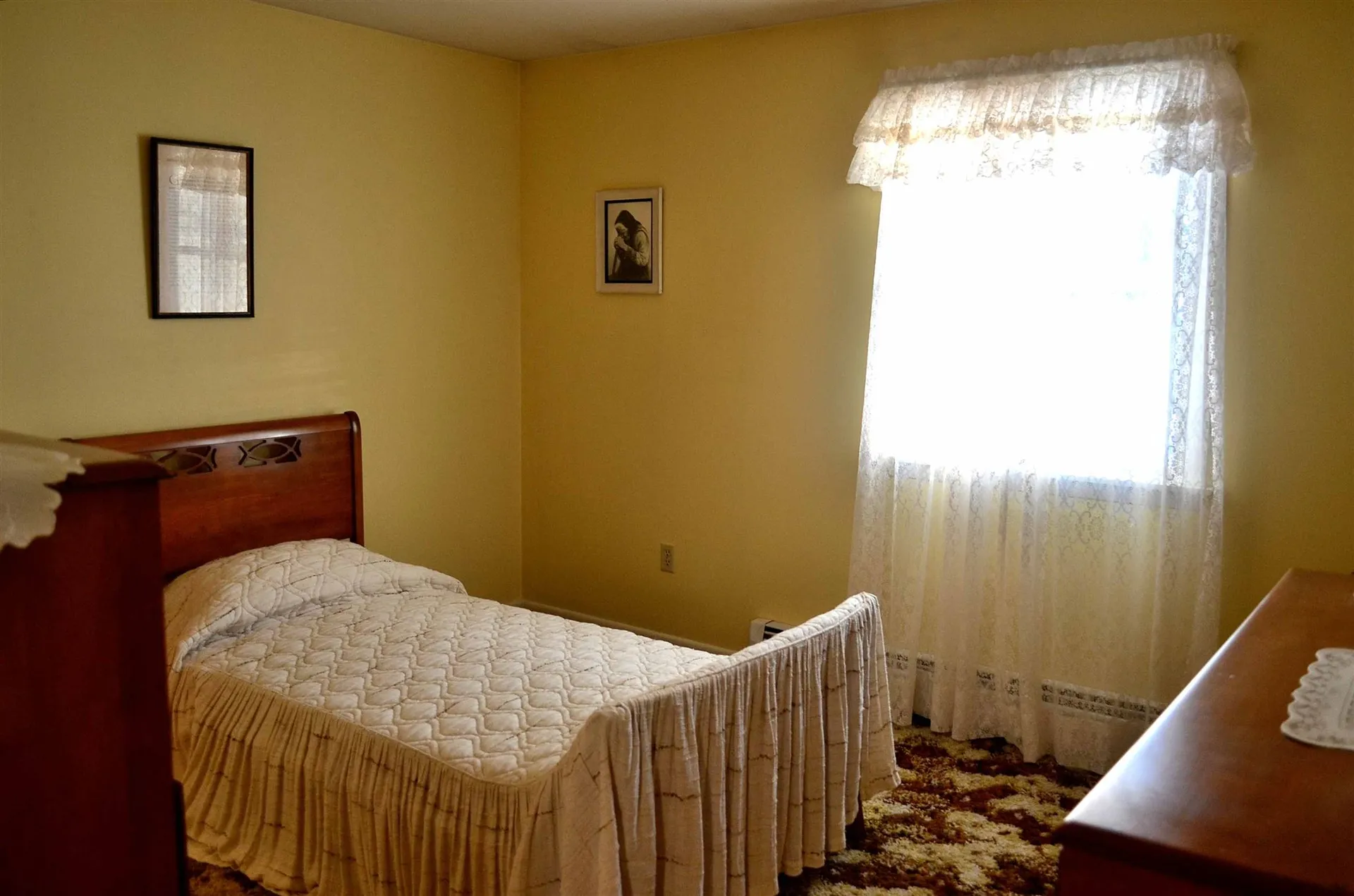 19 Lepage Road Barre Town VT 05641
