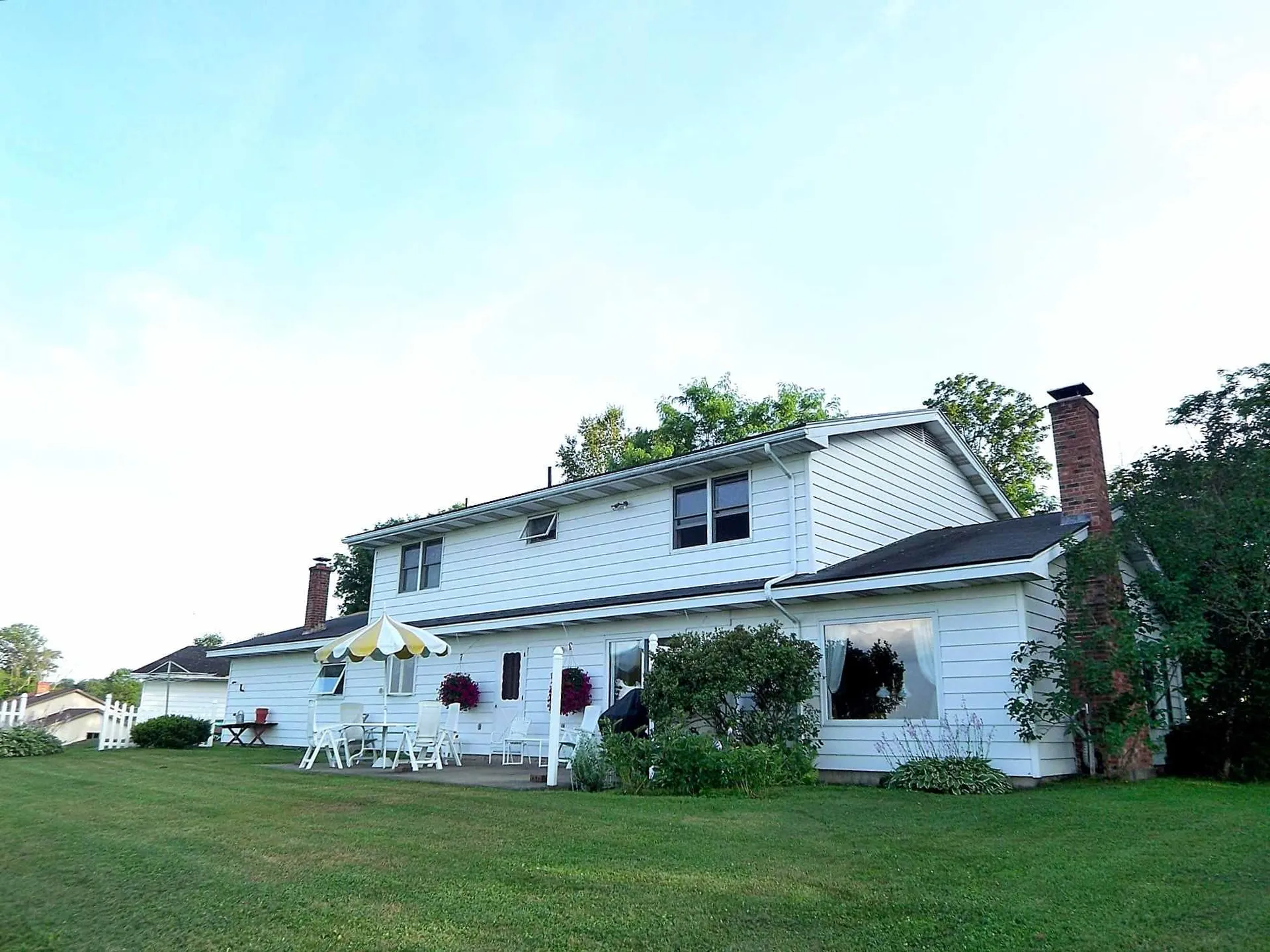 19 Lepage Road Barre Town VT 05641