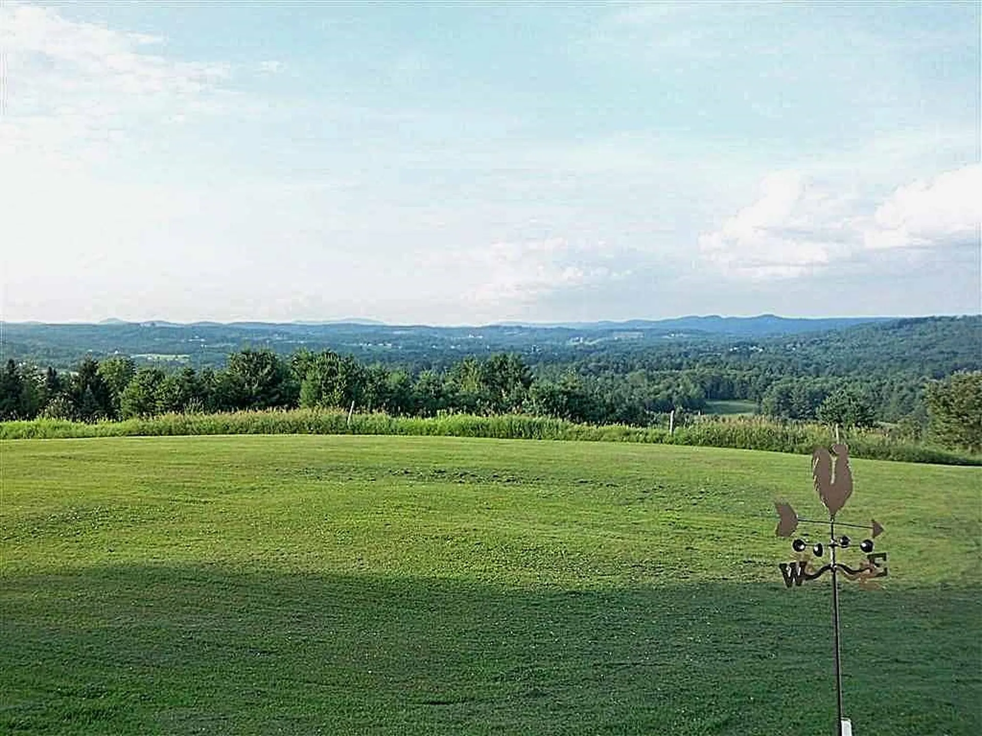 19 Lepage Road Barre Town VT 05641